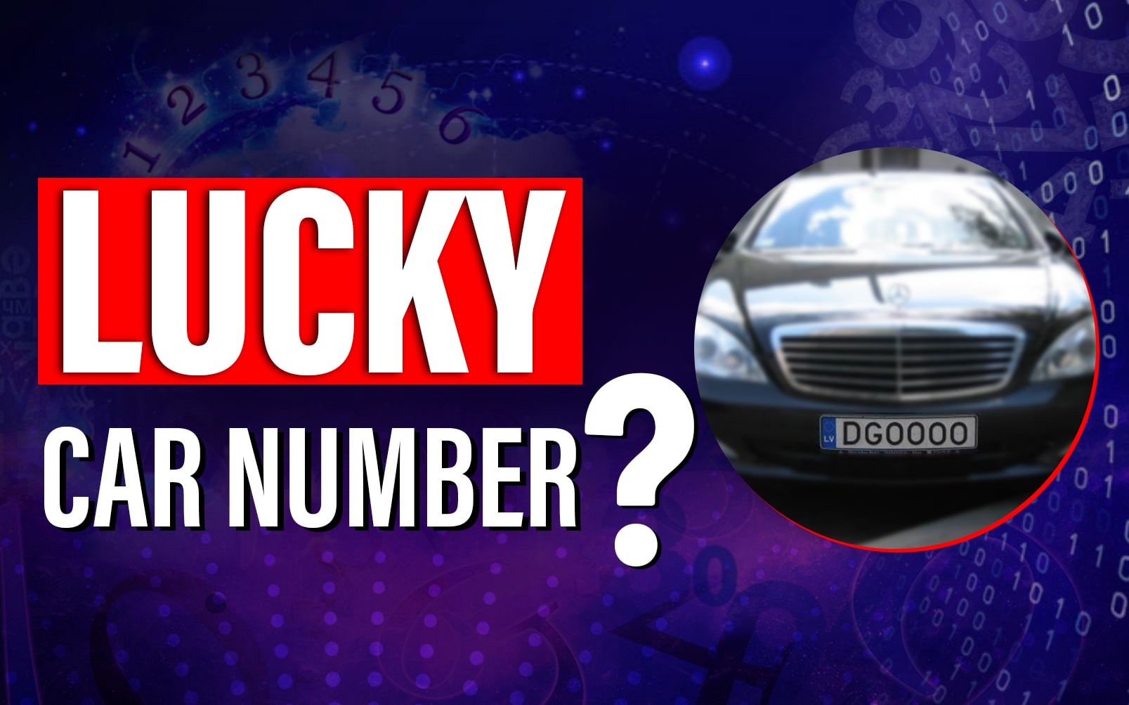 lucky-car-number-car-number-compatibility-vehicle-numerology